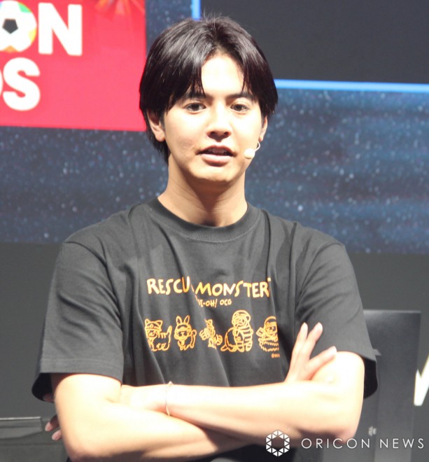 Ryota Katayose