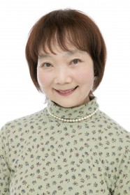 Voice Actor Katsue Miwa Passes Away from Acute Pulmonary Embolism at 80; Known for Roles such as Perman No. 1 in "Perman" and Asari Hamano in "Asari-chan"