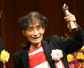 Kazuo Umezz’s Legacy: Manga Artists Remember the Horror Legend