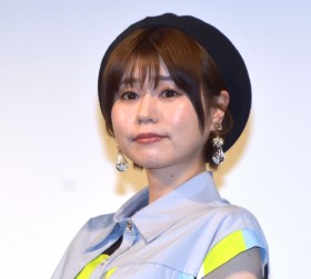 Voice Actor Naomi Ozora Hospitalized with Suspected Bacterial Tonsillitis, Withdraws from “Uma Musume” Event