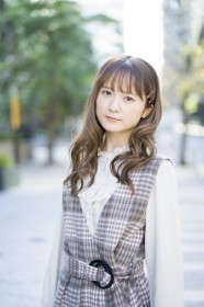 Uma Musume Voice Actress Misaki Watada Meets Meisho Doto in Hokkaido, Joined by Sora Tokui