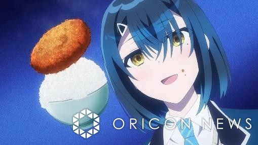 "The Many Sides of Voice Actor Radio"
