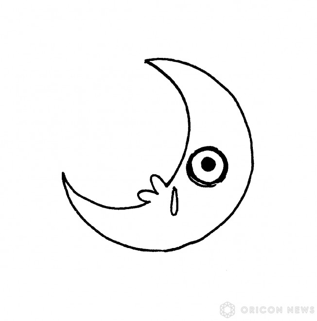 "SPY×FAMILY" Creator’s SNS Icon