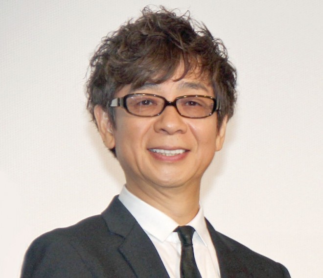 Koichi Yamadera