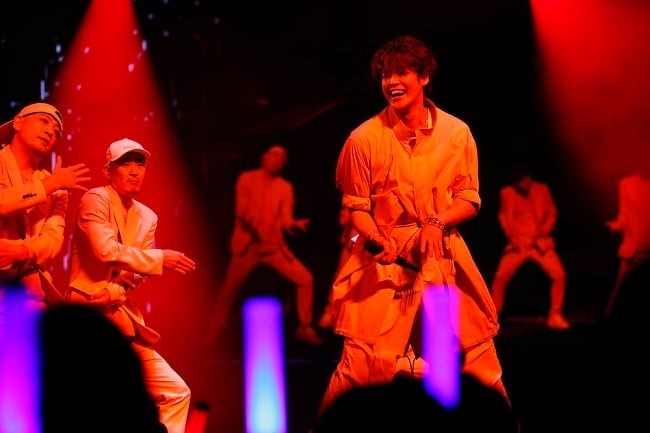 Mamoru Miyano