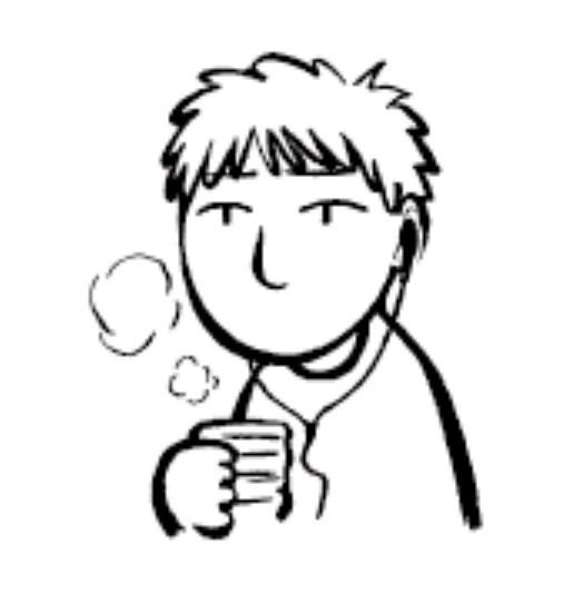 (C) Tadatoshi Fujimaki / Shueisha