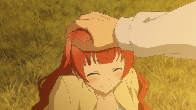 'Goodbye, Dragon Life' Premieres in October