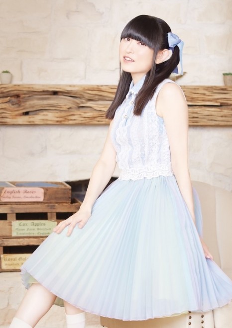 Yukari Tamura