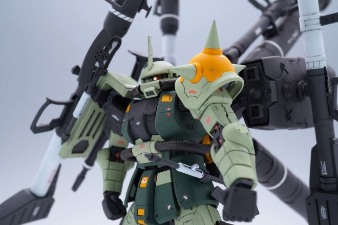 Created and provided by Take35