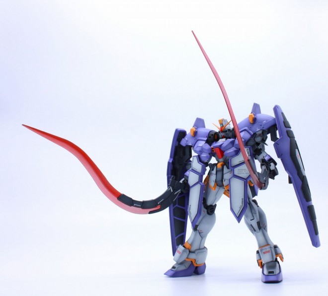 Created and provided by Take35