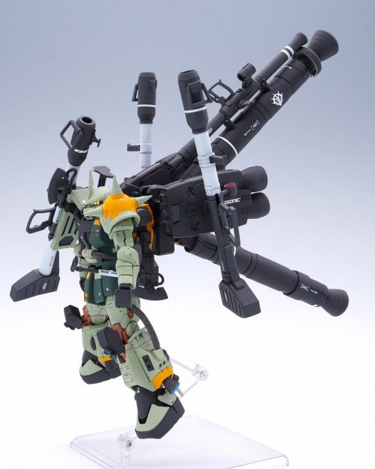 Created and provided by Take35