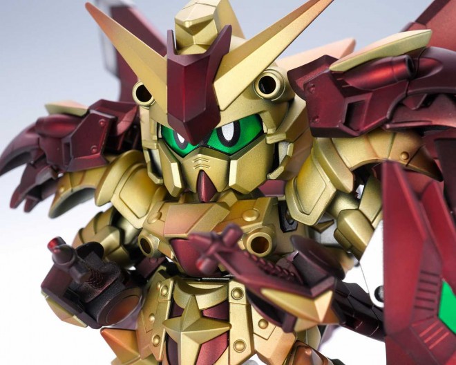 Created and provided by Take35