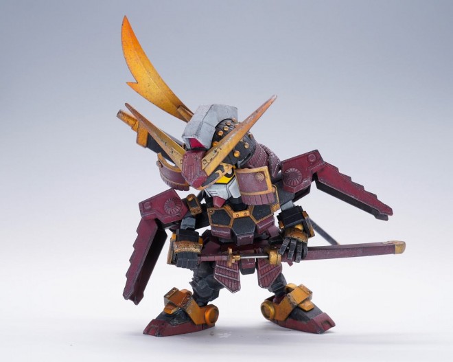 Created and provided by Take35