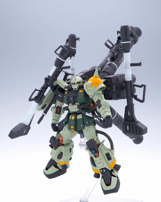 Created and provided by Take35