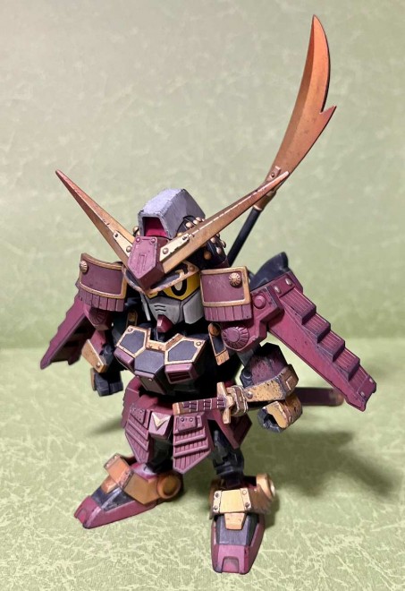 Created and provided by Take35