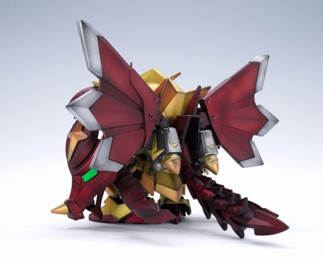 Created and provided by Take35