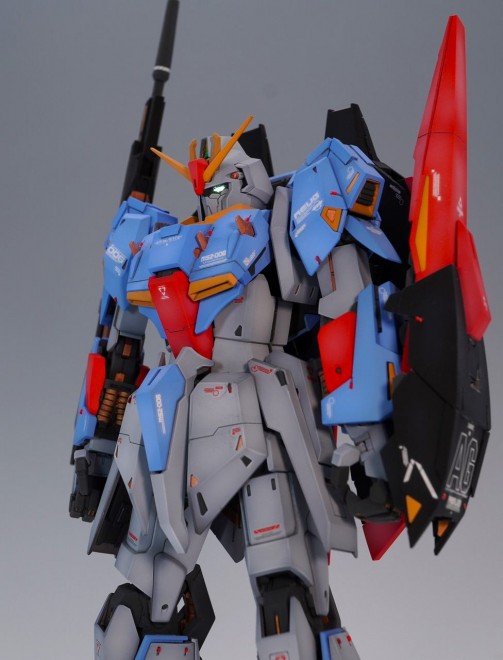 Created and provided by Take35