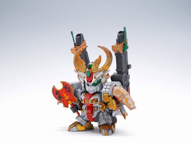 Created and provided by Take35