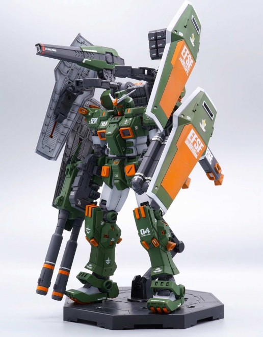 Created and provided by Take35