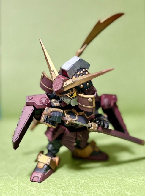 Created and provided by Take35