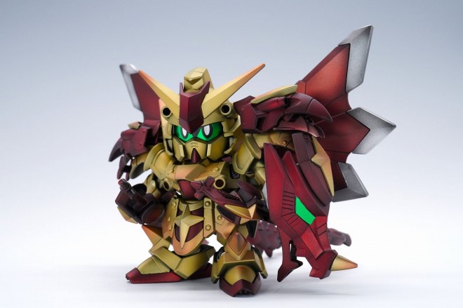 Created and provided by Take35