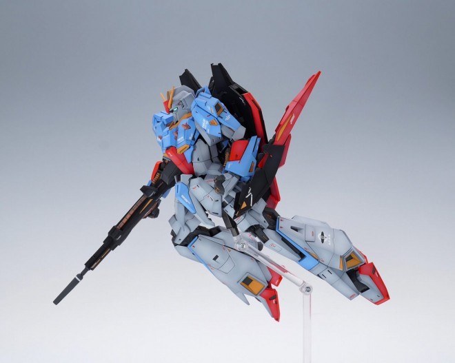 Created and provided by Take35