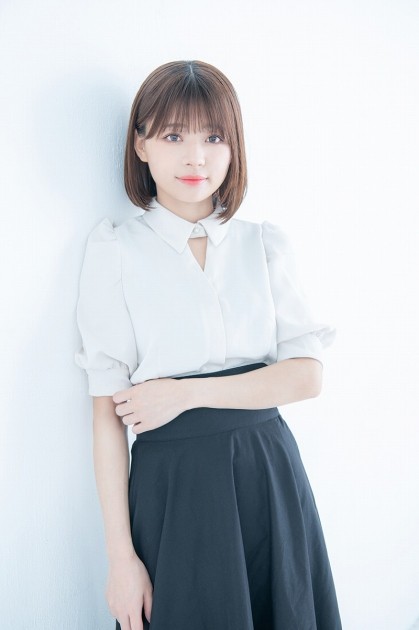 Moe Kahara