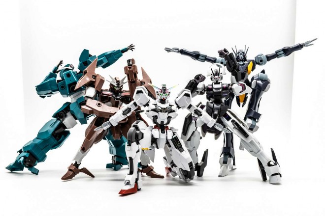 Created and Images Provided by lllo