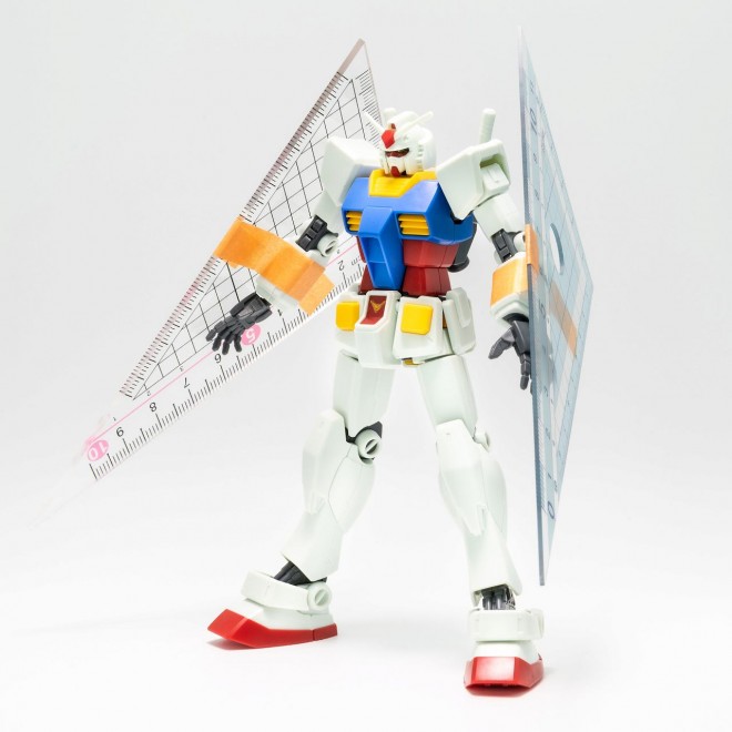 Created and Images Provided by lllo