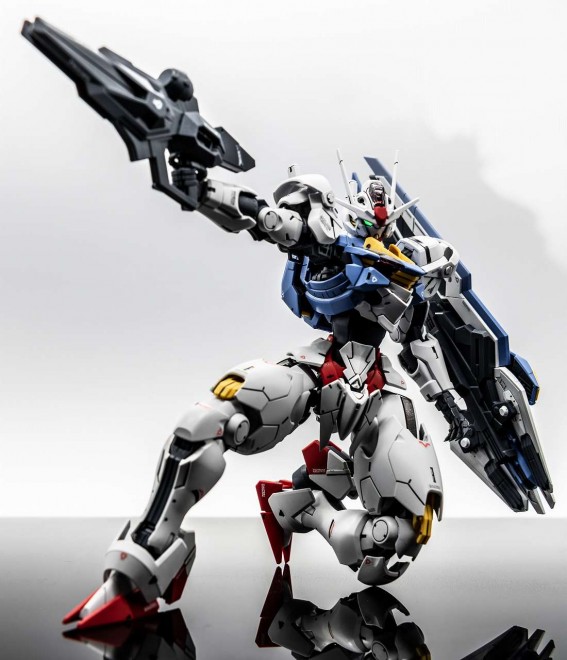 Created and Images Provided by lllo