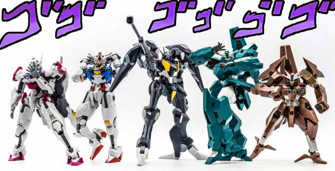 Created and Images Provided by lllo