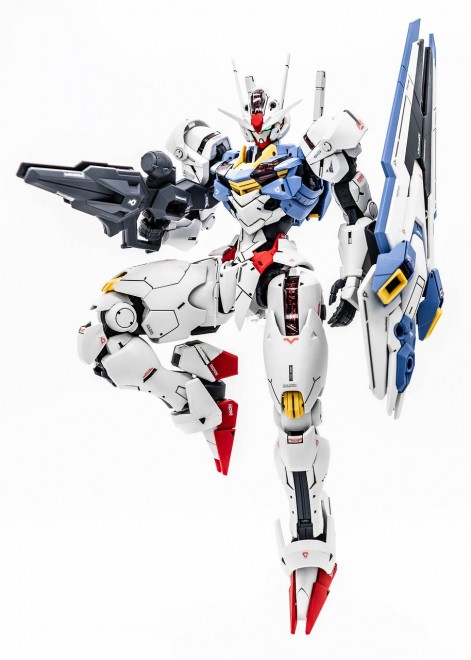 Created and Images Provided by lllo