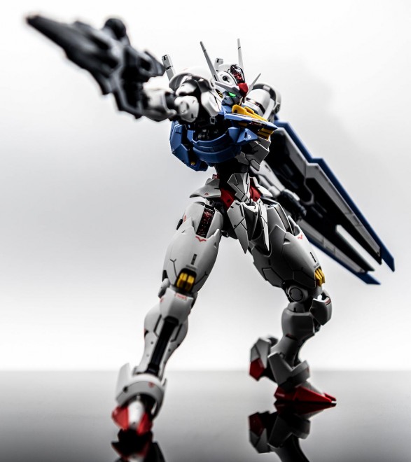 Created and Images Provided by lllo