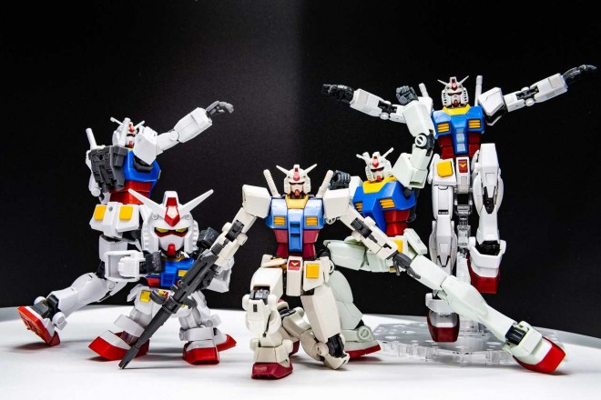 Created and Images Provided by lllo