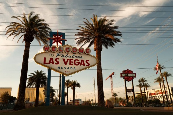 (C) Eiichiro Oda / Shueisha, Fuji TV, Toei Animation