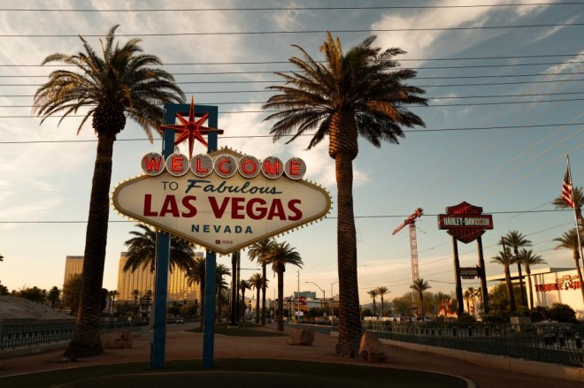 (C) Eiichiro Oda / Shueisha, Fuji TV, Toei Animation