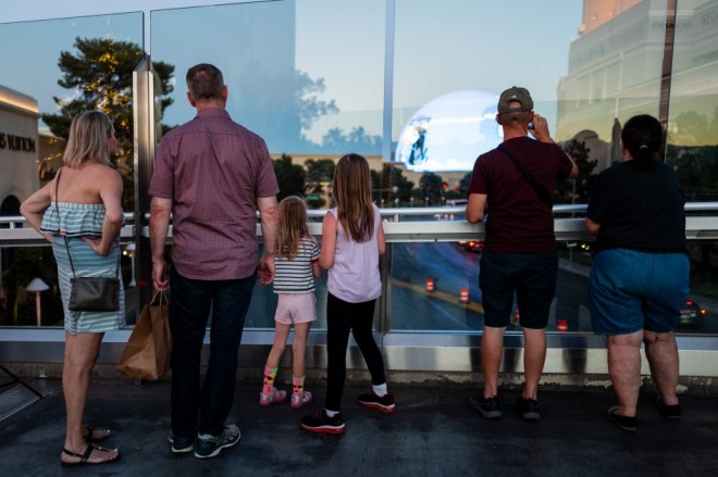 (C) Eiichiro Oda / Shueisha, Fuji TV, Toei Animation