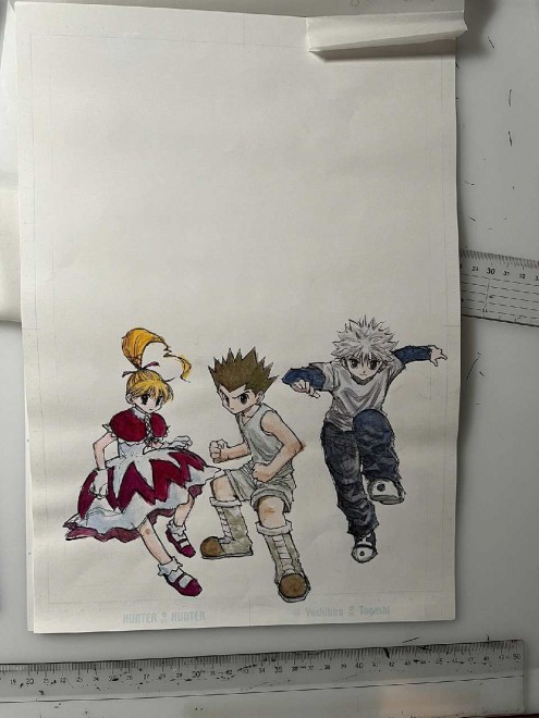 (image from official social media).