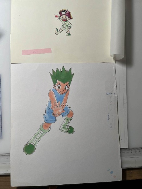 (image from official social media).