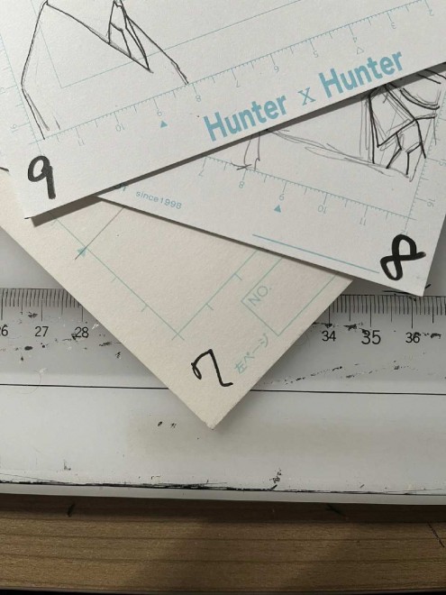 (image from official social media).