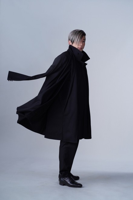 From the drama premium "Black Jack" to be broadcast on the 30th