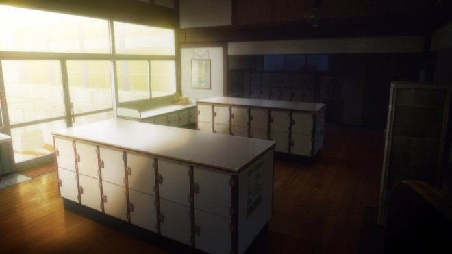 "Babanbabamban Vampire" to Begin Airing Next January