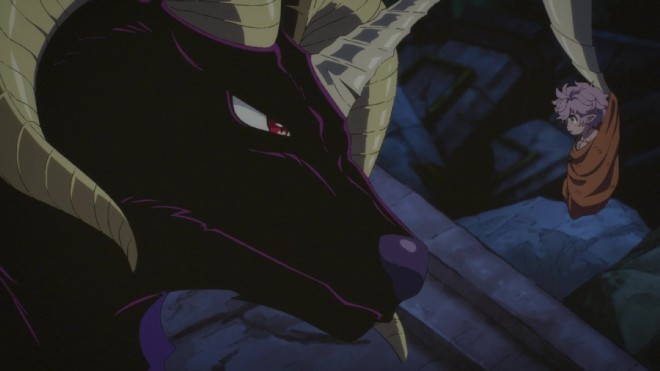 Manga "Clevatess" TV Anime Adaptation Confirmed