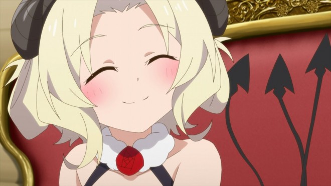 Pecora- Slime Taoshite 300