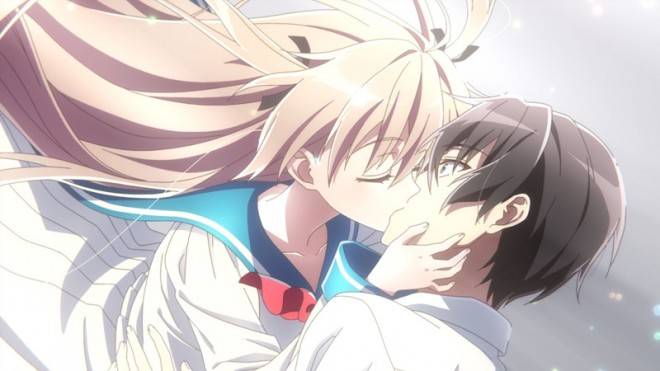 scene cut from ATRI -Dear Moments-