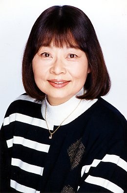 Voice Actress Keiko Yamamoto Passes Away at 83