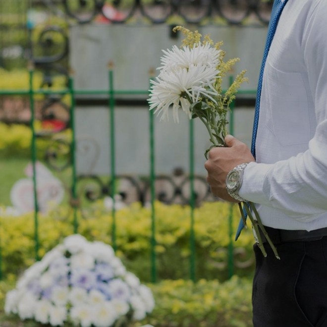 The anime industry continues to mourn the loss of voice actors who have brought the Showa and Heisei anime scenes to life.