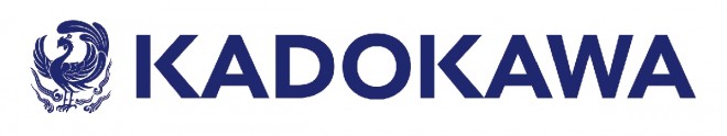 KADOKAWA
