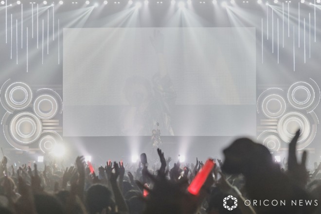 the SPECIAL LIVE at 'ONE PIECE DAY '24'