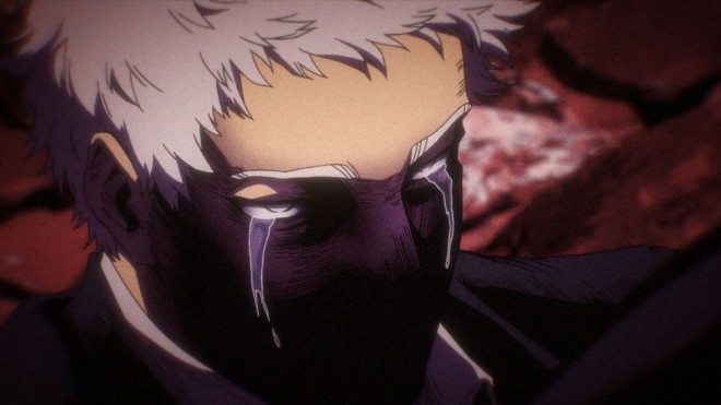 My Hero Academia Season 7 preview stills ©Kohei Horikoshi / Shueisha, My Hero Academia Production Committee